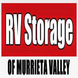 RV Storage Of Murrieta Valley | 26311 Antelope Rd, Menifee, CA 92585, USA | Phone: (951) 600-1000