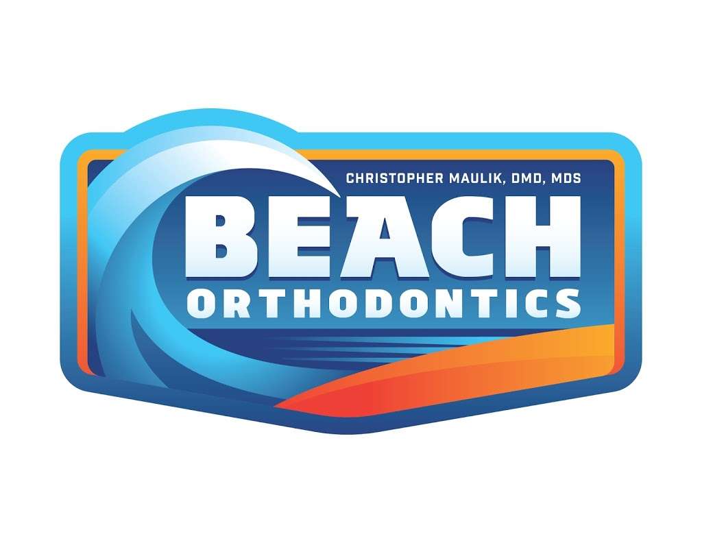 Beach Orthodontics - Christopher Maulik, DMD, MDS | 2775 Via De La Valle Suite 103, Del Mar, CA 92014, USA | Phone: (858) 790-3996