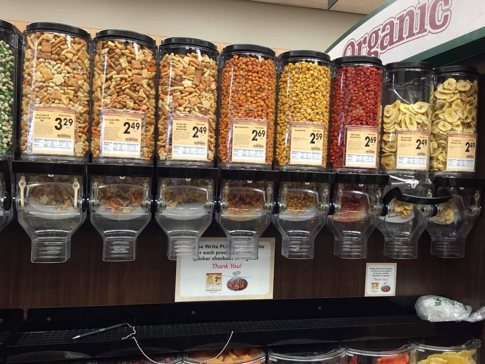 Smart & Final Extra! | 1516 S Pacific Coast Hwy, Redondo Beach, CA 90277, USA | Phone: (310) 540-6157 Smart & Final Extra! | 1516 S Pacific Coast Hwy, Redondo Beach, CA 90277, USA | Phone: (310) 540-6157