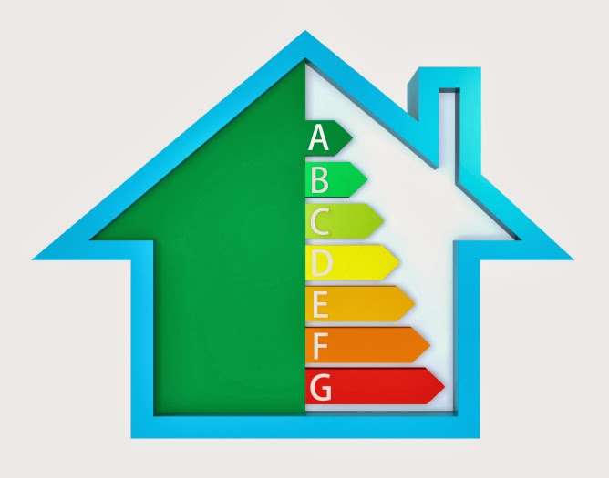 Schematic Electric LLC - Pearblossom | 34119 126th St E, Pearblossom, CA 93553, USA | Phone: (661) 723-1827