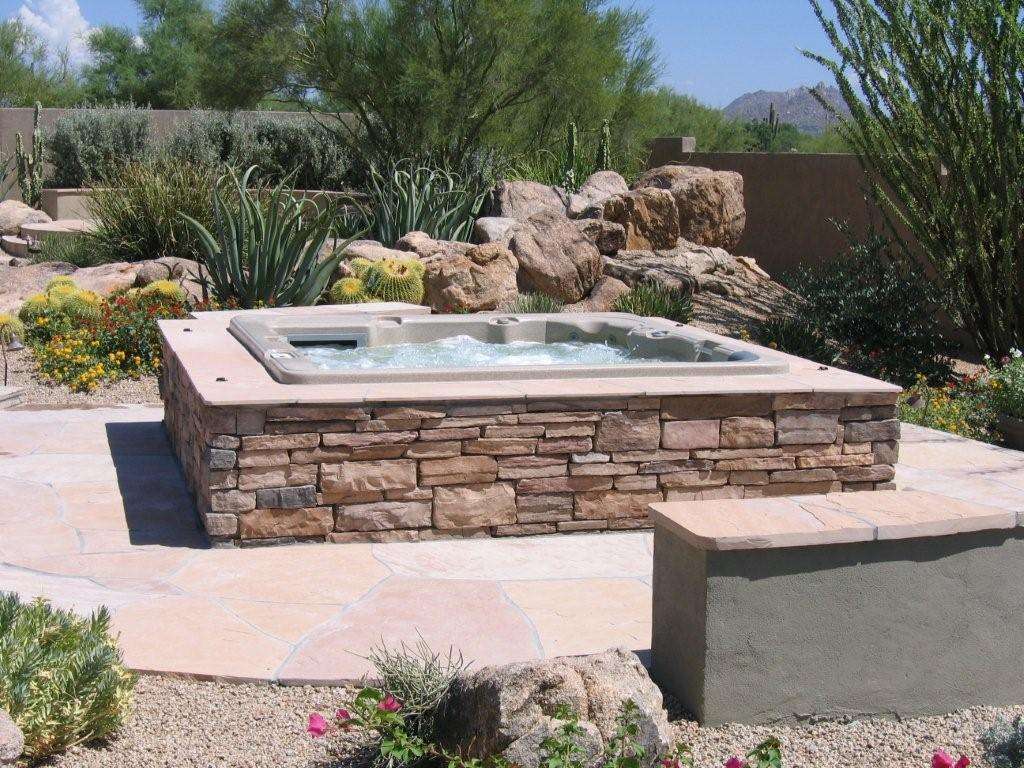 Sedona Spas | 3435 W Lake Mead Blvd Ste 100, North Las Vegas, NV 89032, USA | Phone: (702) 560-0360