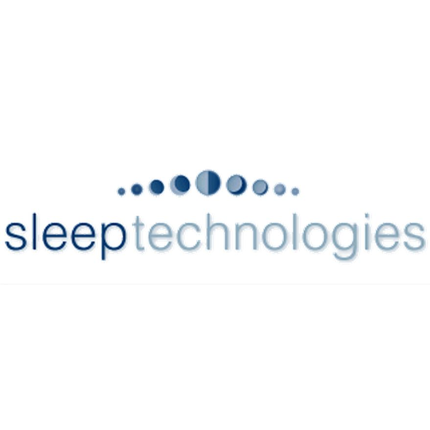 Sleep Technologies - CPAP, Ventilation & Home Oxygen Therapy | 1585 SW Marlow Ave Suite 110, Portland, OR 97225, United States | Phone: (503) 496-5239