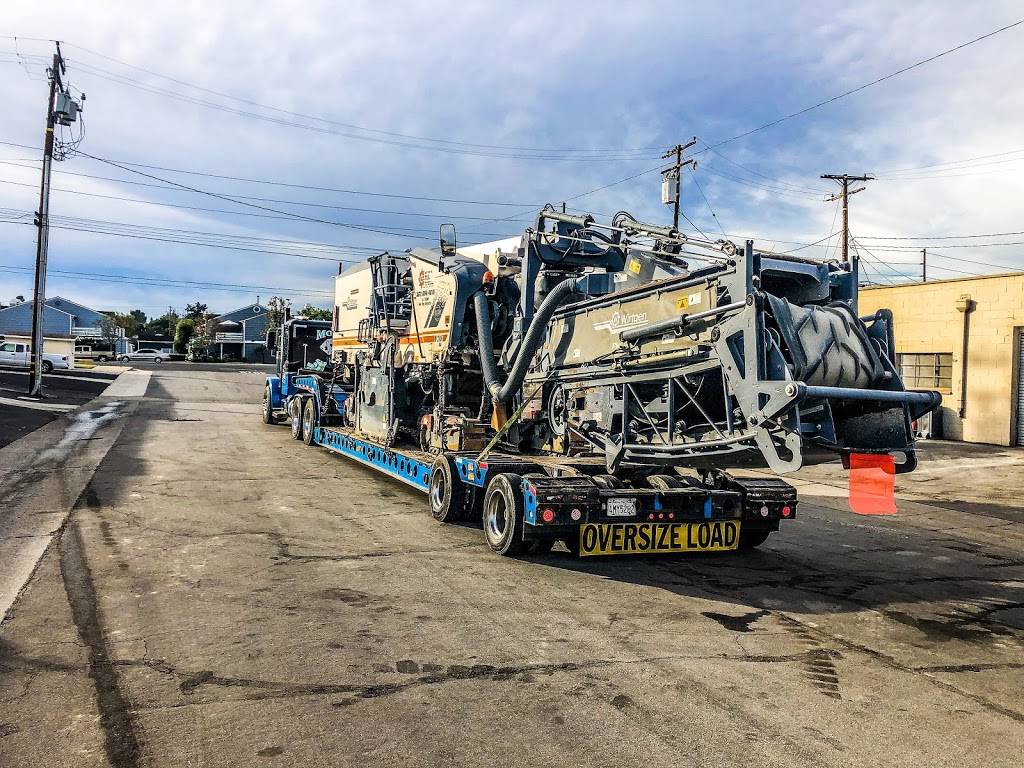 Monzon & Son Enterprises | 2880 Norton Ave, Lynwood, CA 90262, USA | Phone: (323) 622-8984 Monzon & Son Enterprises | 2880 Norton Ave, Lynwood, CA 90262, USA | Phone: (323) 622-8984