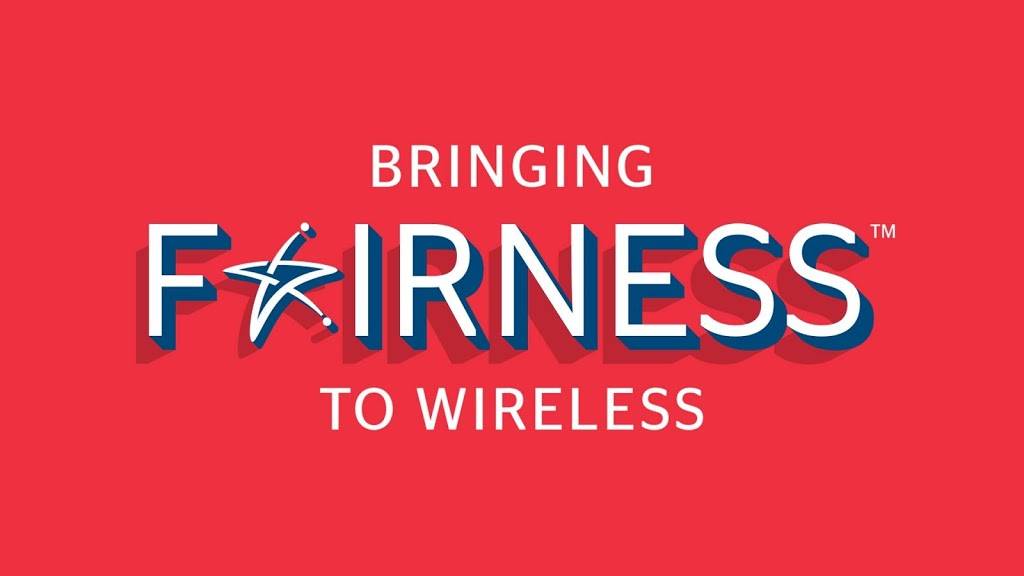 U.S. Cellular Authorized Agent - Tide Finance - Express Loan | 309 SW 59th St Suite 110, Oklahoma City, OK 73109, USA | Phone: (405) 635-1100