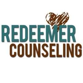 Redeemer Counseling | 4725 E Lake Dr, Winter Springs, FL 32708, USA | Phone: (407) 405-7677
