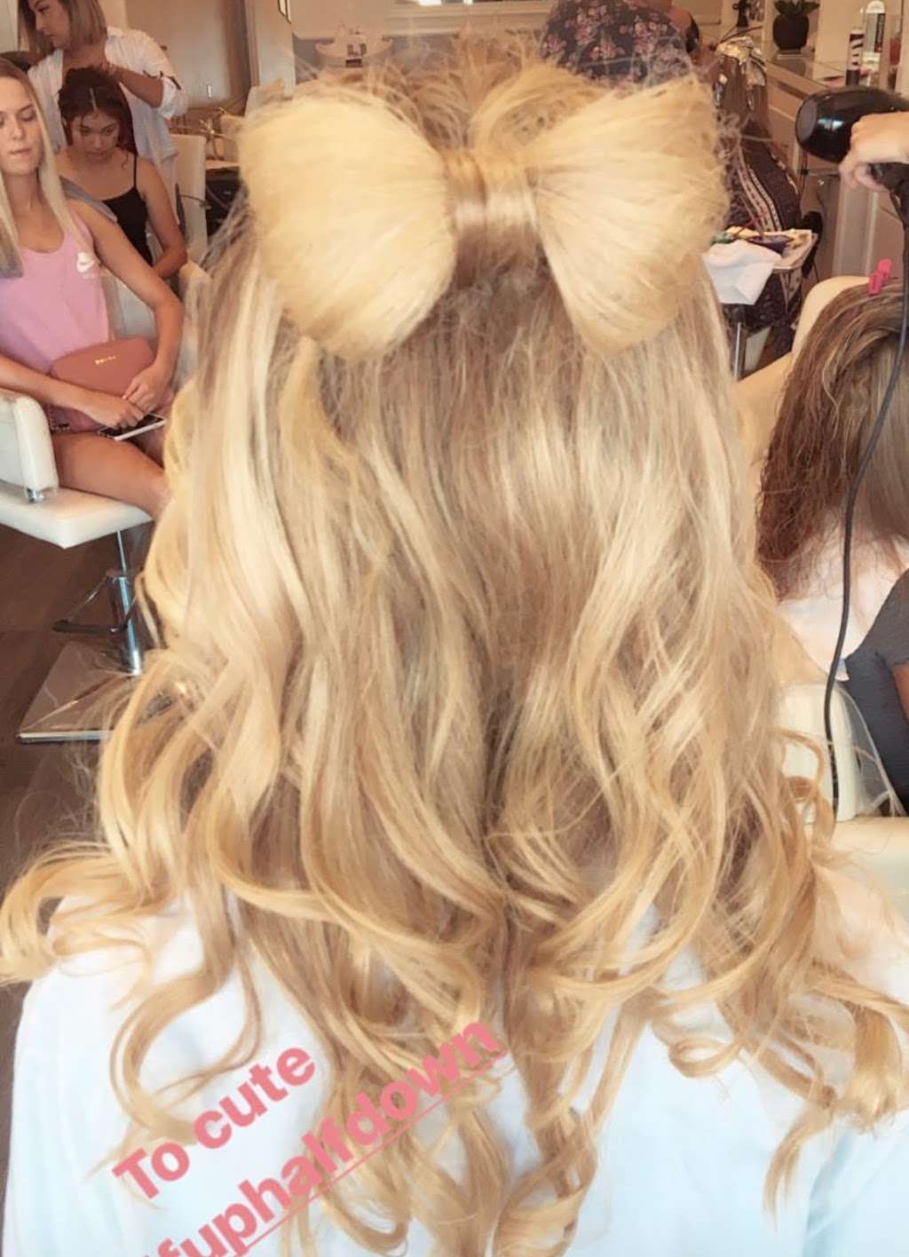 Blow Out Parlor | 8018 E Santa Ana Canyon Rd #101, Anaheim, CA 92808, USA | Phone: (714) 282-7838 Blow Out Parlor | 8018 E Santa Ana Canyon Rd #101, Anaheim, CA 92808, USA | Phone: (714) 282-7838