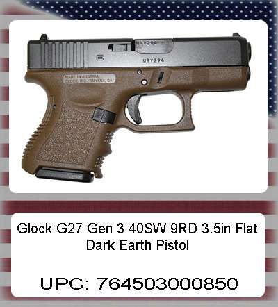 Liberty Arms Inc. - store  | Photo 10 of 10 | Address: 6942 E 350 N, Monticello, IN 47960, USA | Phone: (574) 583-3623
