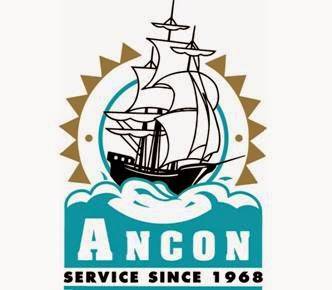Ancon Marine Inc | 1022 Eubank Ave, Wilmington, CA 90744, USA | Phone: (800) 556-9090
