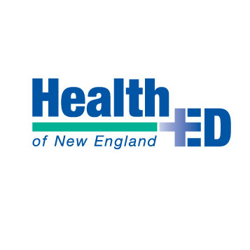 Health Ed of New England | 16 Tarkiln Rd, Kingston, MA 02364 | Phone: (781) 582-1440