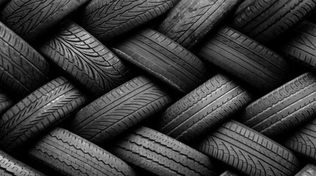 Boys Tires | 1826, 15114 Arrow Hwy, Baldwin Park, CA 91706, USA | Phone: (626) 607-9037