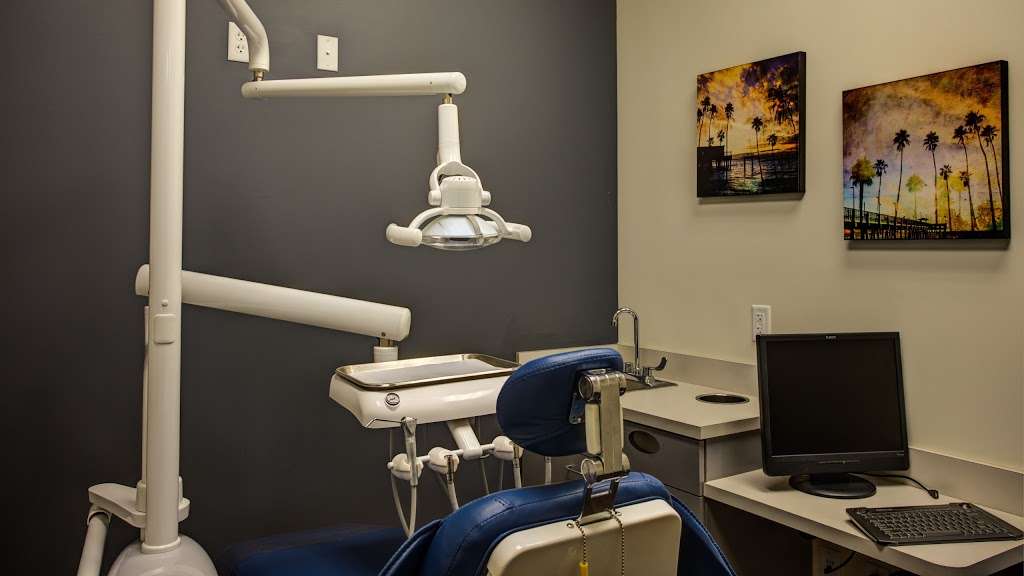 Hancock Village Dental - Shovon Kasem DMD | 2560 FL-50 #103, Clermont, FL 34711, USA | Phone: (352) 989-5815