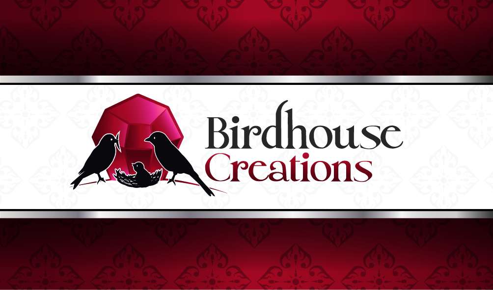 Birdhouse Creations L.L.C. | The Spot, 618 E Landis Avenue, Vineland, NJ 08360 | Phone: (856) 362-4738