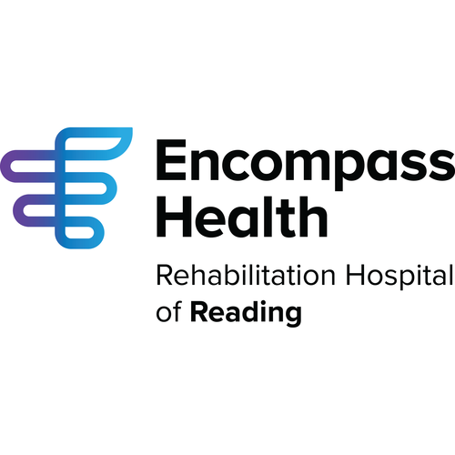 Encompass Health Rehabilitation Hospital of Reading | 1623 Morgantown Rd, Reading, PA 19607, USA | Phone: (610) 796-6000