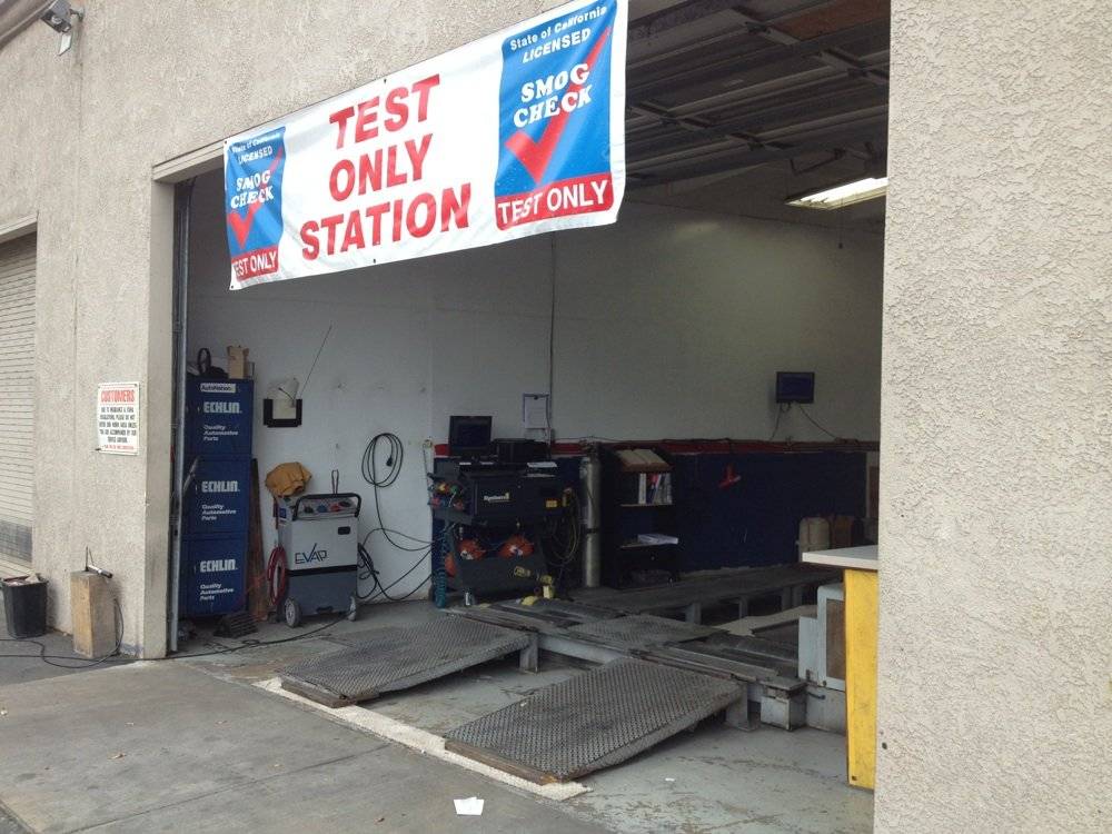 Access Smog Check | 26371 Avery Pkwy #D, Mission Viejo, CA 92691, USA | Phone: (949) 364-6784