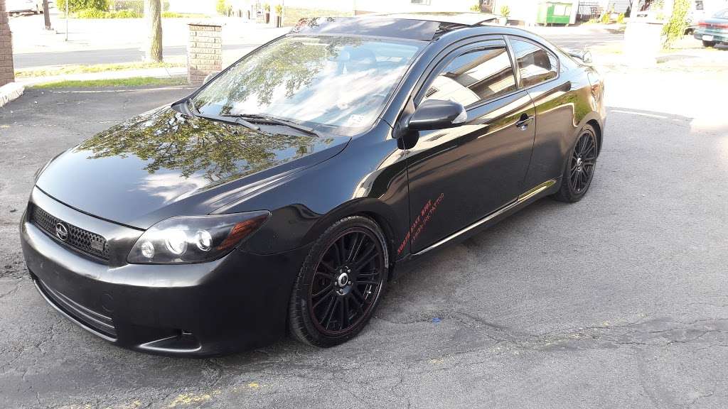 Car Score Auto Sales | 3400 Pittston Ave, Moosic, PA 18507, USA | Phone: (570) 507-9205