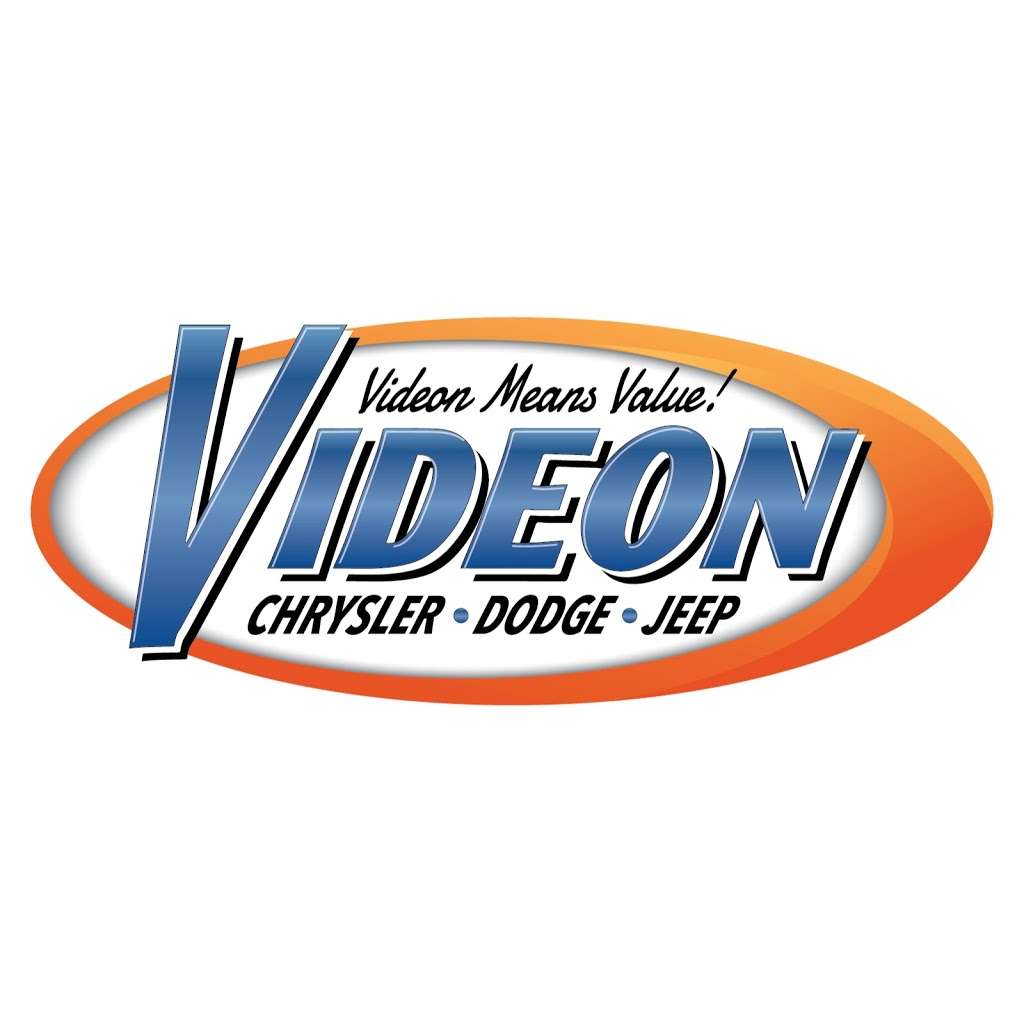 Videon Auto Body | 4949 West Chester Pike b, Newtown Square, PA 19073, USA | Phone: (610) 356-7000