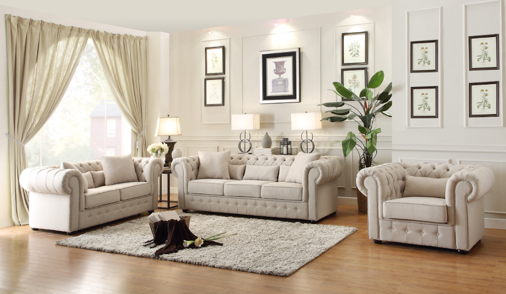 Furniture Space | 1040 S White Rd Suite B, San Jose, CA 95127, USA | Phone: (408) 791-6674