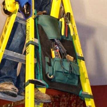 ALL SERVICES ELECTRICAL | 3620 Willowbend Blvd, Houston, TX 77054, USA | Phone: (713) 589-9224