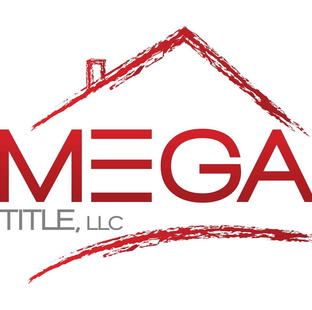 Mega Title, LLC | 721 NJ-34 #3, Matawan, NJ 07747 | Phone: (732) 242-9835