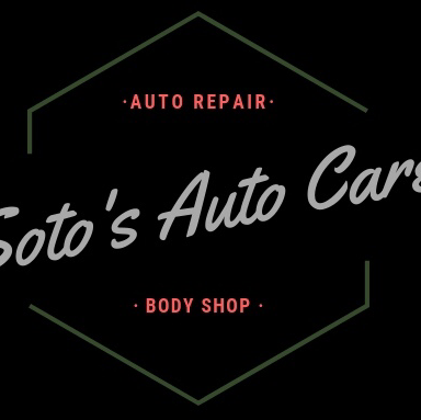 Sotos Auto Care | 4102, 11500 Beechnut St, Houston, TX 77072 | Phone: (281) 568-4566