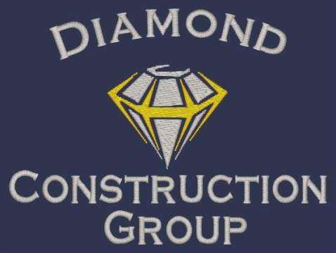 Diamond Construction Group,LLC | 287 Blue Mountain Dr, New Ringgold, PA 17960, USA | Phone: (570) 386-2308