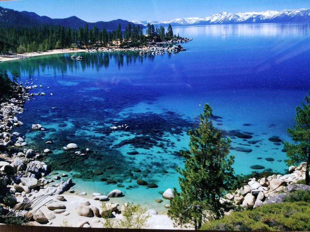 IronCore Sports Performance & Physical Therapy, P.C. | 10175 Rancho Carmel Dr # 106, San Diego, CA 92128, USA | Phone: (858) 214-7486 IronCore Sports Performance & Physical Therapy, P.C. | 10175 Rancho Carmel Dr # 106, San Diego, CA 92128, USA | Phone: (858) 214-7486