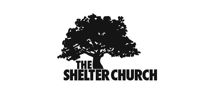 The Shelter Church | 5651 Water St, La Mesa, CA 91942, USA | Phone: (619) 797-6316