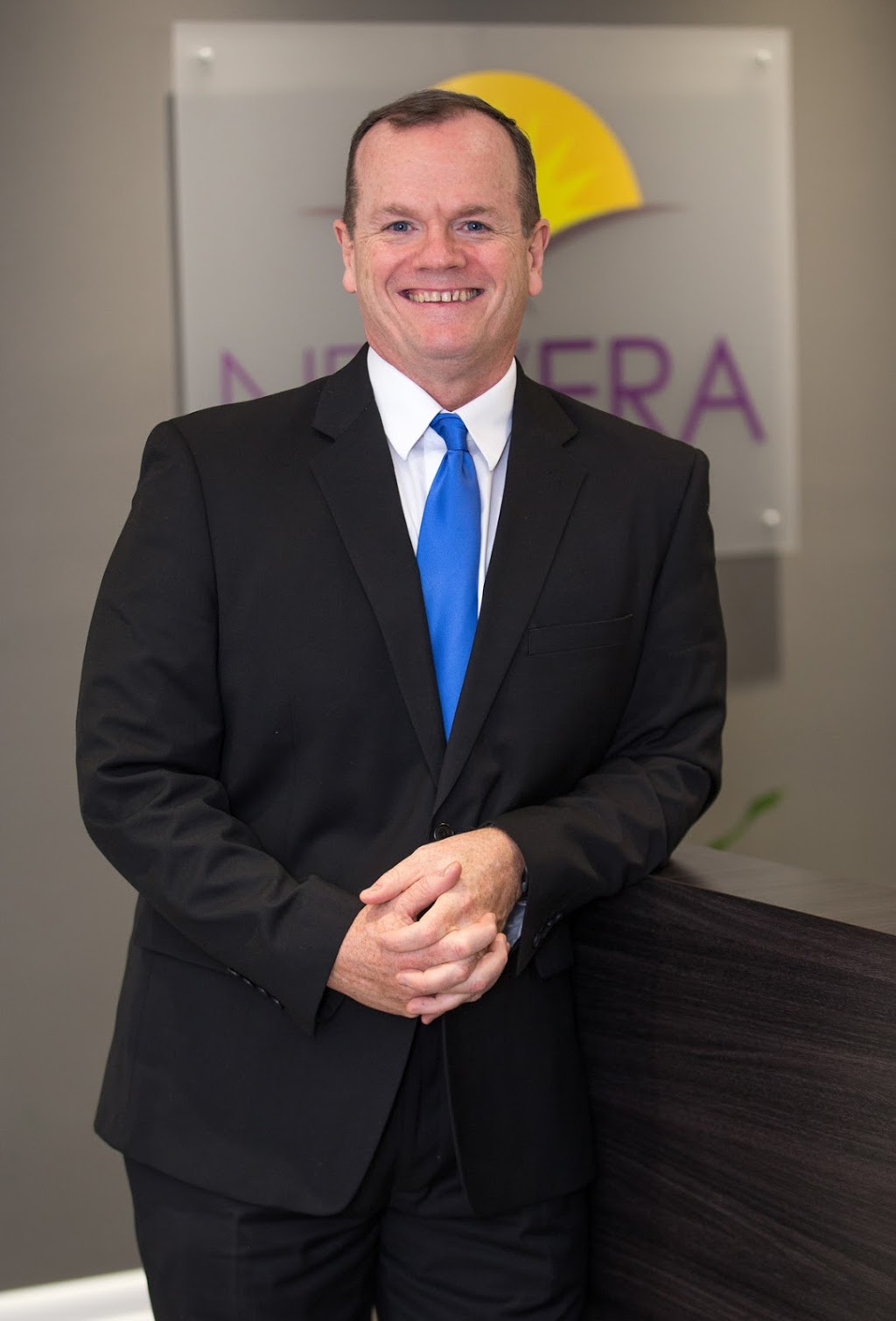 Brian D. ODonnell, OD | 1324 S Memorial Hwy, Shavertown, PA 18708, USA | Phone: (570) 704-3993