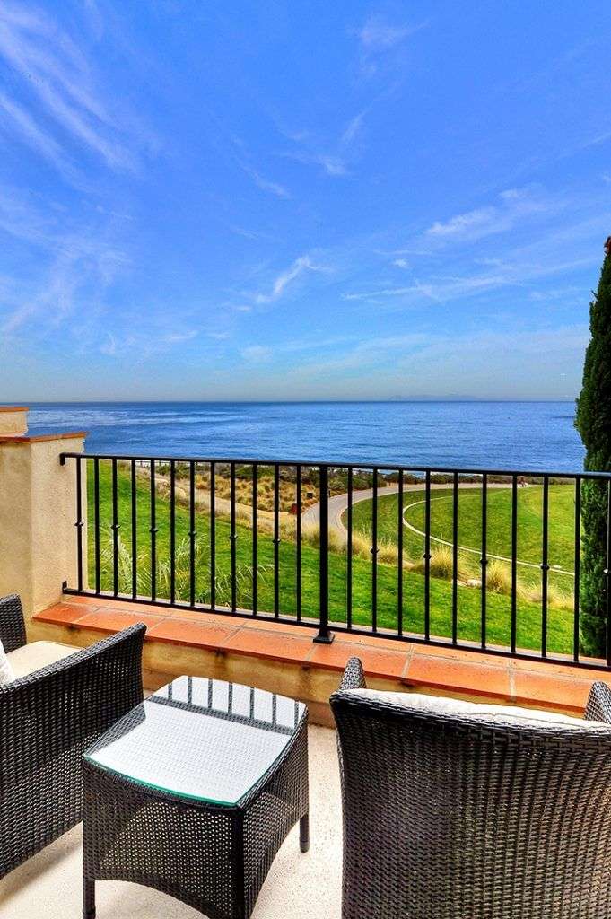 Terranea Vacation Rentals | Luxury Resort Vacation Rentals | 2016 Vía Acalones, Palos Verdes Estates, CA 90274 | Phone: (949) 842-7253