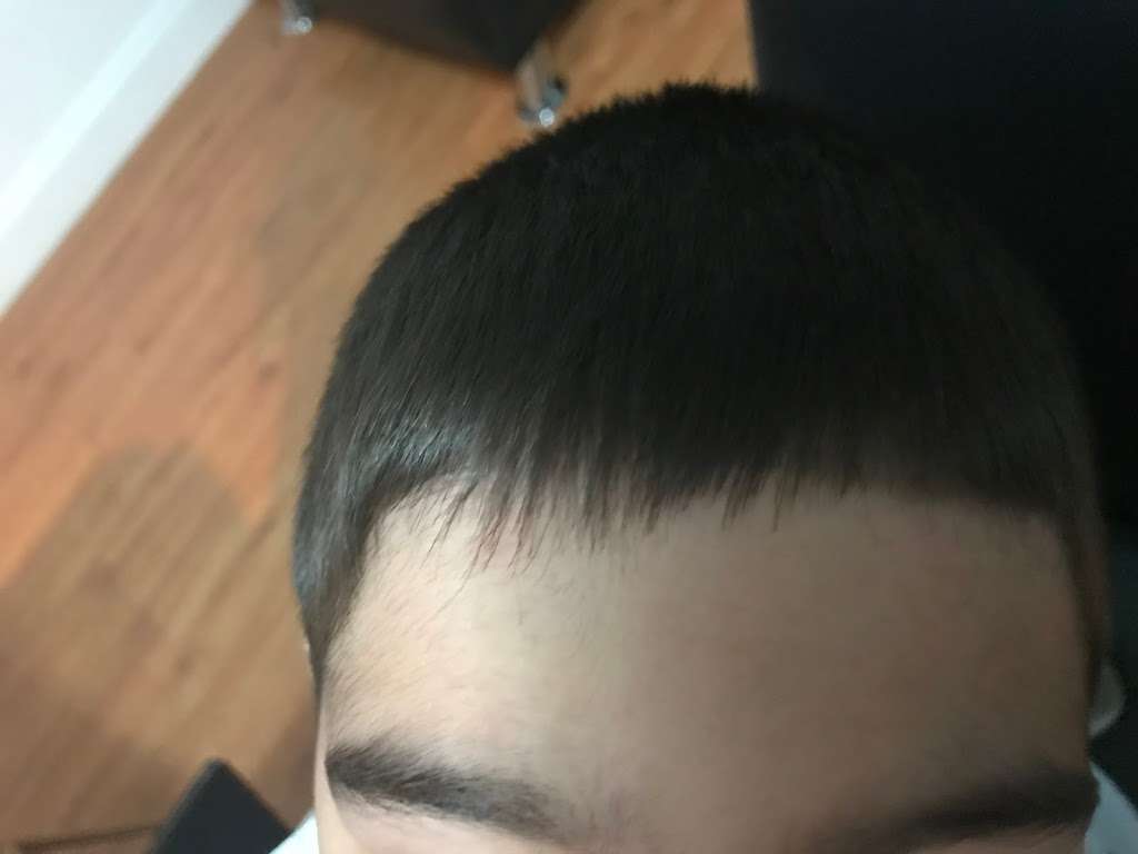 Cartoon Cuts- Pembroke Pines | 4107, 11401 Pines Blvd #708, Pembroke Pines, FL 33026, USA | Phone: (954) 435-7166