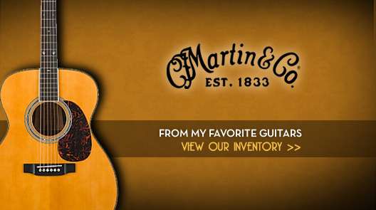 My Favorite Guitars | 12301 W Bell Rd a104, Surprise, AZ 85378, USA | Phone: (612) 839-2277