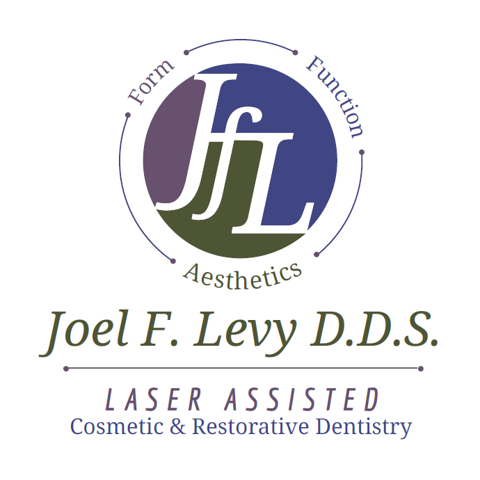 Joel F. Levy DDS - Laser Assisted - Cosmetic & Restorative Denti | 2039 Palmer Ave #101, Larchmont, NY 10538, USA | Phone: (914) 834-9534