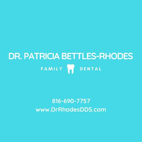 Rhodes Patricia DDS | 8439, 2016 S Broadway, Oak Grove, MO 64075, USA | Phone: (816) 690-7757