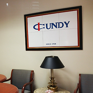 CUNDY Inc | 4345 E Tradewinds Ave, Lauderdale-By-The-Sea, FL 33308 | Phone: (954) 467-0009