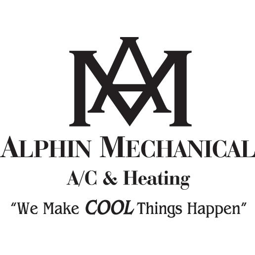 ALPHIN MECHANICAL A/C & HEATING Sales Service Design Install | 1203 Jungle Dr, Duncanville, TX 75116, USA | Phone: (817) 727-0807