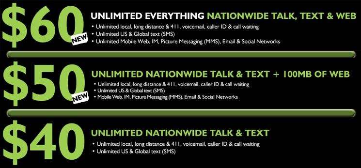 Click Wireless Unlimited | 215 Willow St, San Jose, CA 95110 | Phone: (408) 634-3024