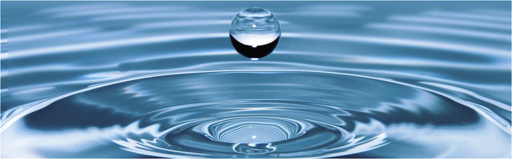 SW Water Softening | 8041 E Cambridge Ave, Scottsdale, AZ 85257, USA | Phone: (602) 410-0429