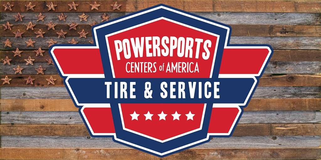 Powersports Tire and Service | 20600 US-27, Lake Wales, FL 33853, USA | Phone: (863) 399-1483