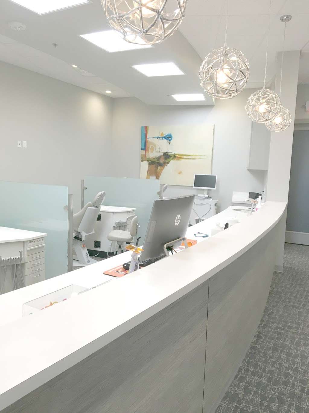 Christy Orthodontics | 13440 University Blvd #170, Sugar Land, TX 77479, USA | Phone: (832) 999-4034