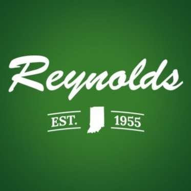 Reynolds Farm Equipment | 1501 Indianapolis Ave, Lebanon, IN 46052, USA | Phone: (765) 482-1711
