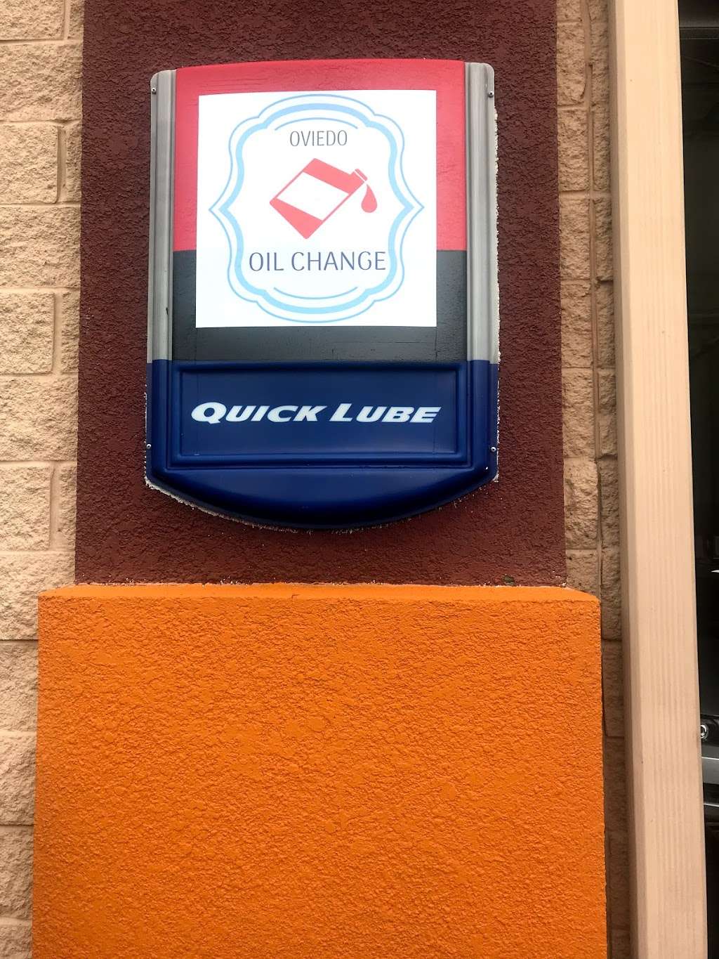 Oviedo Oil Change | 2980 W State Rd 426, Oviedo, FL 32765, USA | Phone: (407) 671-1945