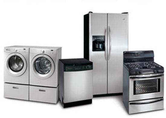 Toms Appliance Service | 101 W Main St, New Holland, PA 17557 | Phone: (717) 989-3444