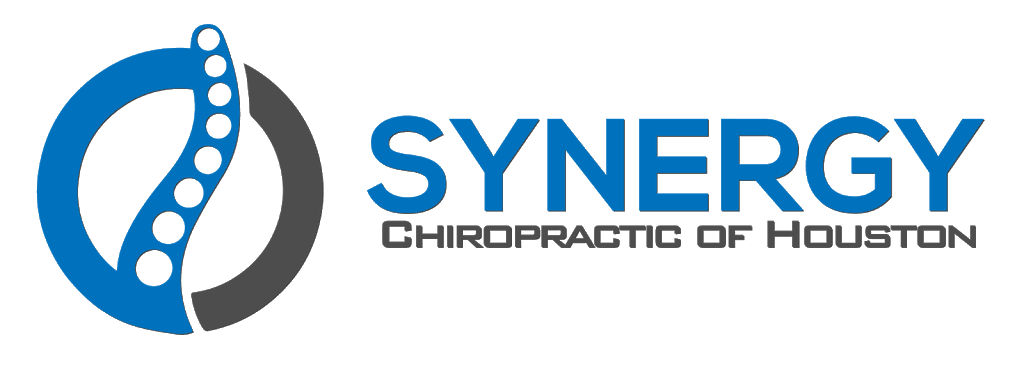 Synergy Chiropractic of Houston | 5151 Katy Fwy # 201, Houston, TX 77007, USA | Phone: (832) 786-8404