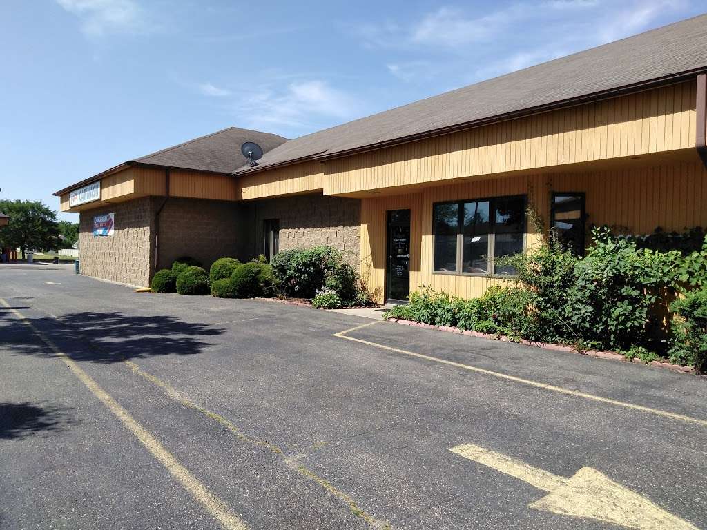 I & J Automotive Inc DBA Splash Car Wash | 250 N Merchants Dr, Oswego, IL 60543, USA | Phone: (630) 966-9274