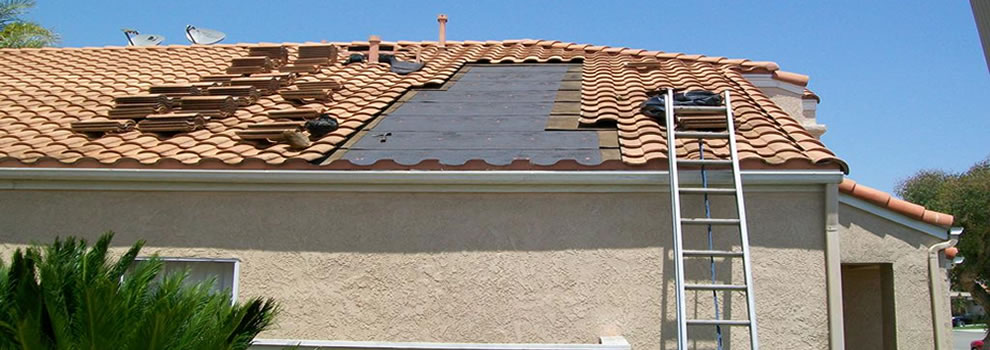 Roof Repair Experts llc | 4610 PGA Boulevard #307, Palm Beach Gardens, FL 33418, USA | Phone: (561) 316-3636