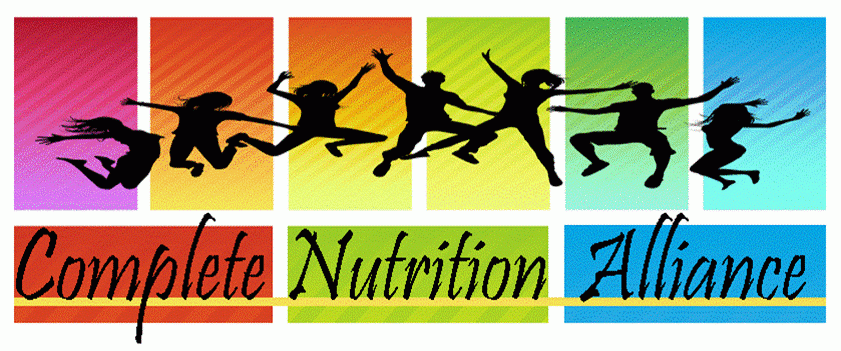 Complete Nutrition Alliance | 225 Beacon Hill Dr, Lafayette, CO 80026, USA | Phone: (303) 815-3567