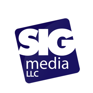 Sig Media LLC | 5423 Landrum Dr, Indianapolis, IN 46234 | Phone: (877) 744-6212