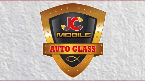 JC Mobile Auto Glass | 8853 Three Flags Ave, Unit D1, Hesperia, CA 92344, USA | Phone: (760) 853-5074