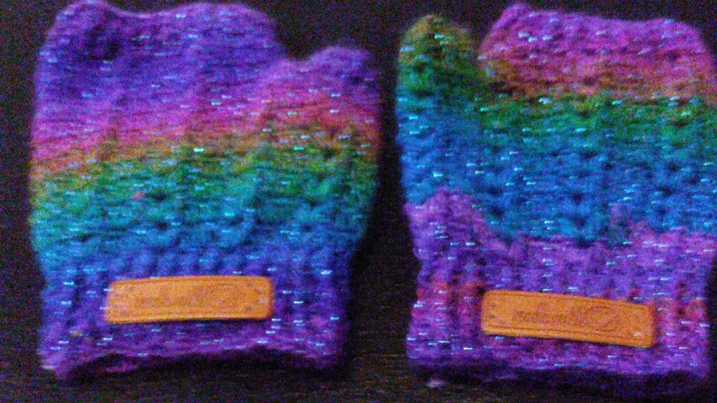 Marie ventas a crochet | 520 Johnstone St apt2, Perth Amboy, NJ 08861, USA | Phone: (908) 922-0397