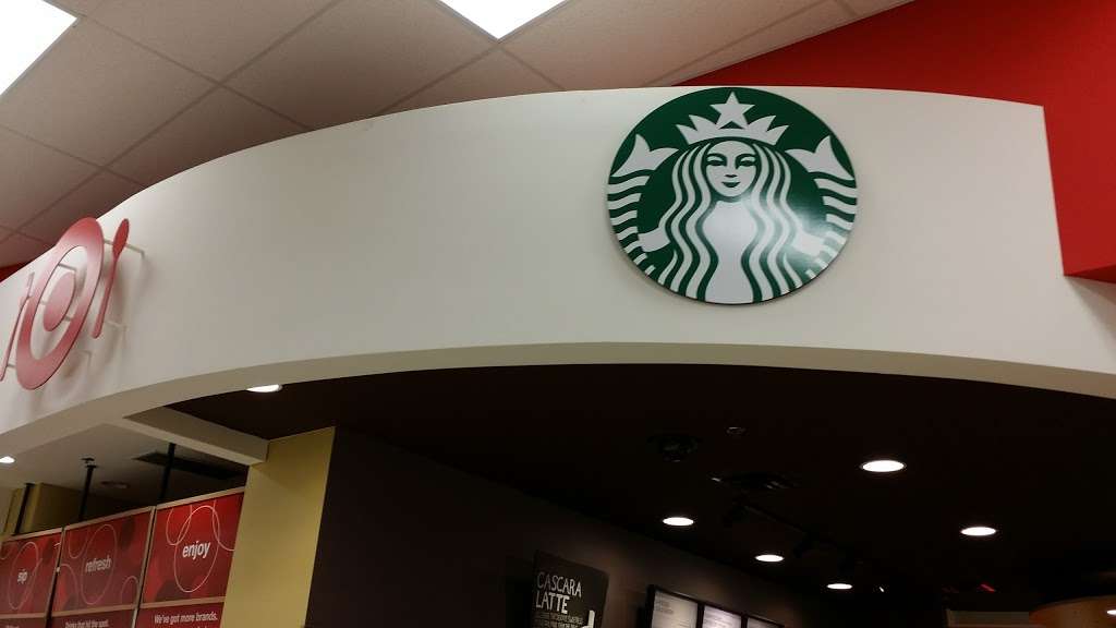 Starbucks | 746 Northwest Loop 410, San Antonio, TX 78216, USA | Phone: (210) 424-2301